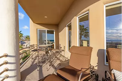 2549 Bahia Hermosa, Lake Havasu City, AZ 86406 - Photo 35