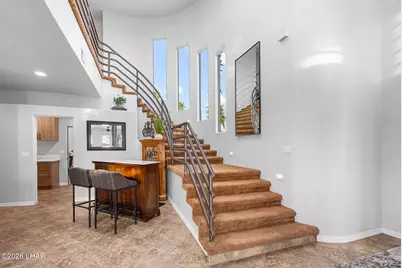 2549 Bahia Hermosa, Lake Havasu City, AZ 86406 - Photo 9