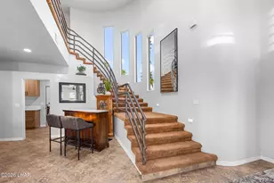 2549 Bahia Hermosa, Lake Havasu City, AZ 86406 - Photo 9