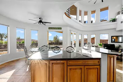 2549 Bahia Hermosa, Lake Havasu City, AZ 86406 - Photo 17