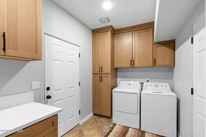 2549 Bahia Hermosa, Lake Havasu City, AZ 86406 - Photo 23