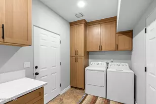 2549 Bahia Hermosa, Lake Havasu City, AZ 86406 - Photo 23