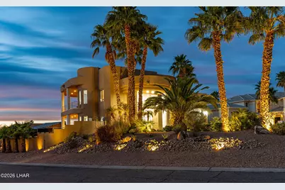 2549 Bahia Hermosa, Lake Havasu City, AZ 86406 - Photo 65
