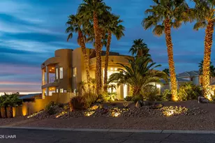 2549 Bahia Hermosa, Lake Havasu City, AZ 86406 - Photo 65