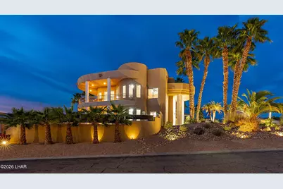 2549 Bahia Hermosa, Lake Havasu City, AZ 86406 - Photo 67