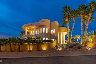 2549 Bahia Hermosa, Lake Havasu City, AZ 86406 - Photo 67