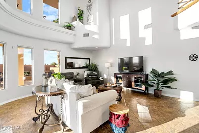 2549 Bahia Hermosa, Lake Havasu City, AZ 86406 - Photo 19