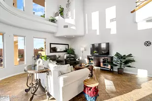 2549 Bahia Hermosa, Lake Havasu City, AZ 86406 - Photo 19