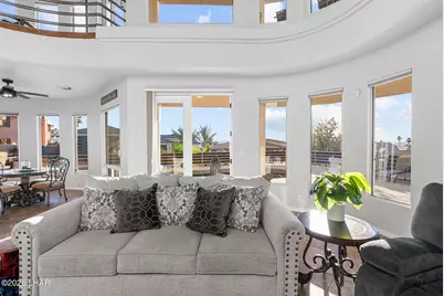 2549 Bahia Hermosa, Lake Havasu City, AZ 86406 - Photo 21