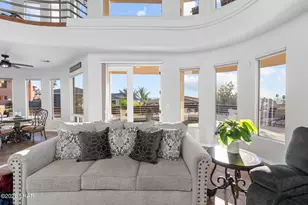 2549 Bahia Hermosa, Lake Havasu City, AZ 86406 - Photo 21