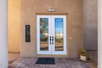 2549 Bahia Hermosa, Lake Havasu City, AZ 86406 - Photo 7
