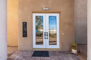 2549 Bahia Hermosa, Lake Havasu City, AZ 86406 - Photo 7