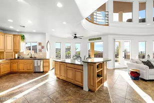 2549 Bahia Hermosa, Lake Havasu City, AZ 86406 - Photo 11