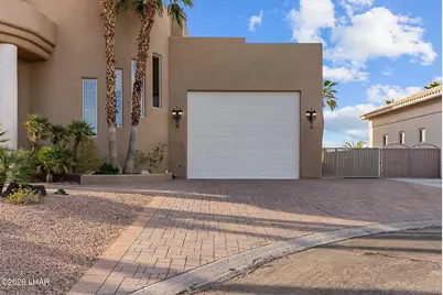 2549 Bahia Hermosa, Lake Havasu City, AZ 86406 - Photo 3