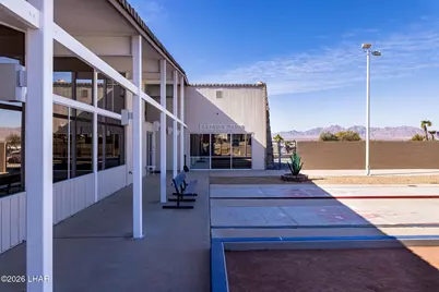 1565 Sea Lancer Dr, Lake Havasu City, AZ 86403 - Photo 27