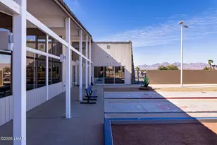 1565 Sea Lancer Dr, Lake Havasu City, AZ 86403 - Photo 27