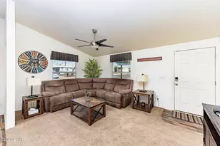 1565 Sea Lancer Dr, Lake Havasu City, AZ 86403 - Photo 11