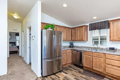 1565 Sea Lancer Dr, Lake Havasu City, AZ 86403 - Photo 13