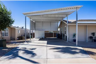 1565 Sea Lancer Dr, Lake Havasu City, AZ 86403 - Photo 3