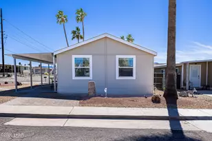 1565 Sea Lancer Dr, Lake Havasu City, AZ 86403 - Photo 5