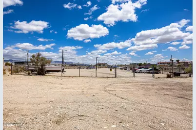 1565 Sea Lancer Dr, Lake Havasu City, AZ 86403 - Photo 31