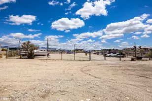 1565 Sea Lancer Dr, Lake Havasu City, AZ 86403 - Photo 31