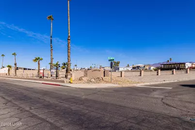 1565 Sea Lancer Dr, Lake Havasu City, AZ 86403 - Photo 25