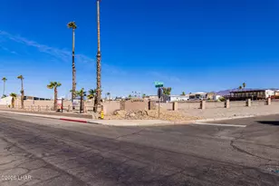 1565 Sea Lancer Dr, Lake Havasu City, AZ 86403 - Photo 25