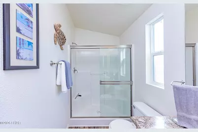 1565 Sea Lancer Dr, Lake Havasu City, AZ 86403 - Photo 21