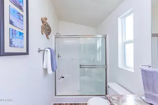 1565 Sea Lancer Dr, Lake Havasu City, AZ 86403 - Photo 21