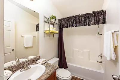 1565 Sea Lancer Dr, Lake Havasu City, AZ 86403 - Photo 17