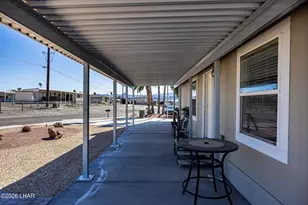 1565 Sea Lancer Dr, Lake Havasu City, AZ 86403 - Photo 7