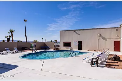 1565 Sea Lancer Dr, Lake Havasu City, AZ 86403 - Photo 23