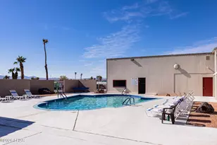 1565 Sea Lancer Dr, Lake Havasu City, AZ 86403 - Photo 23