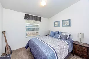 1565 Sea Lancer Dr, Lake Havasu City, AZ 86403 - Photo 15