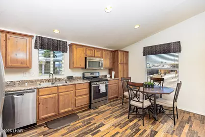 1565 Sea Lancer Dr, Lake Havasu City, AZ 86403 - Photo 9