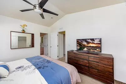 1565 Sea Lancer Dr, Lake Havasu City, AZ 86403 - Photo 19