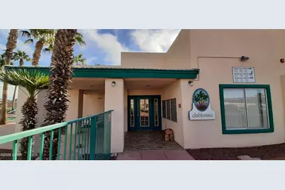 3210 Sweetwater Ave #123, Lake Havasu City, AZ 86406 - Photo 3