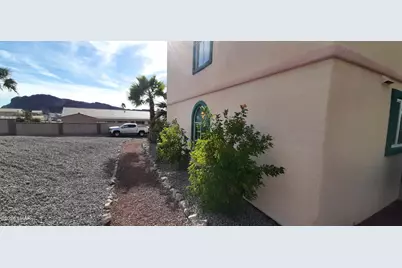 3210 Sweetwater Ave #123, Lake Havasu City, AZ 86406 - Photo 7