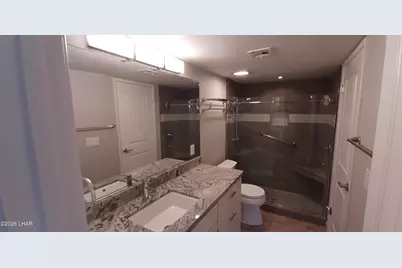 3210 Sweetwater Ave #123, Lake Havasu City, AZ 86406 - Photo 13