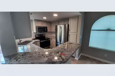 3210 Sweetwater Ave #123, Lake Havasu City, AZ 86406 - Photo 5