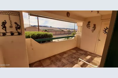 3210 Sweetwater Ave #123, Lake Havasu City, AZ 86406 - Photo 9