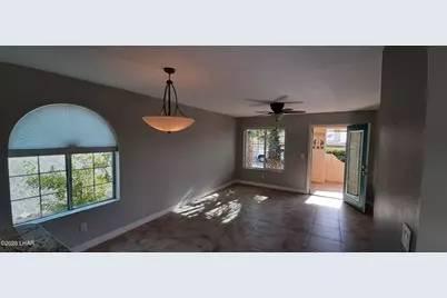 3210 Sweetwater Ave #123, Lake Havasu City, AZ 86406 - Photo 15