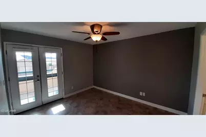 3210 Sweetwater Ave #123, Lake Havasu City, AZ 86406 - Photo 11