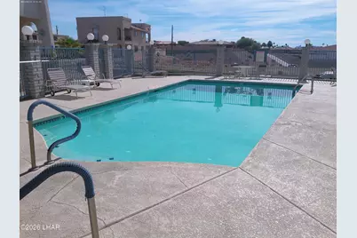 1775 Bimini Ln #D3, Lake Havasu City, AZ 86403 - Photo 37