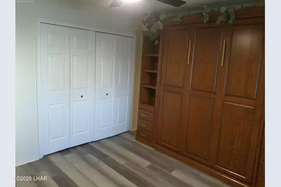 1775 Bimini Ln #D3, Lake Havasu City, AZ 86403 - Photo 27