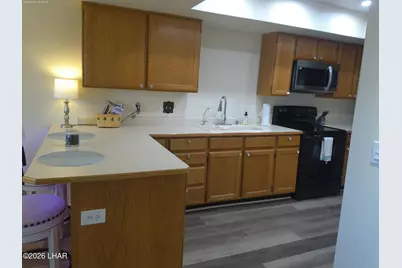 1775 Bimini Ln #D3, Lake Havasu City, AZ 86403 - Photo 11