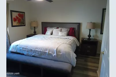 1775 Bimini Ln #D3, Lake Havasu City, AZ 86403 - Photo 21