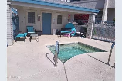 1775 Bimini Ln #D3, Lake Havasu City, AZ 86403 - Photo 35