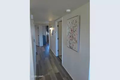 1775 Bimini Ln #D3, Lake Havasu City, AZ 86403 - Photo 17